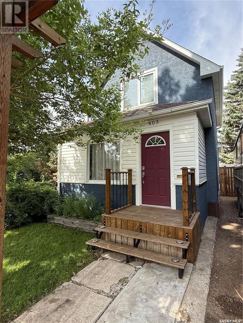 property preview