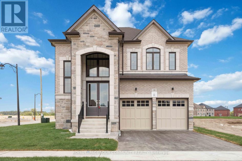 property preview