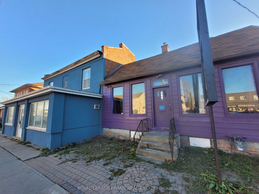 property preview