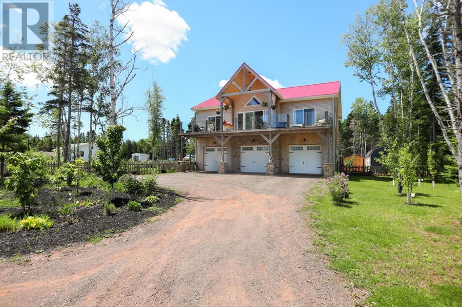 property preview