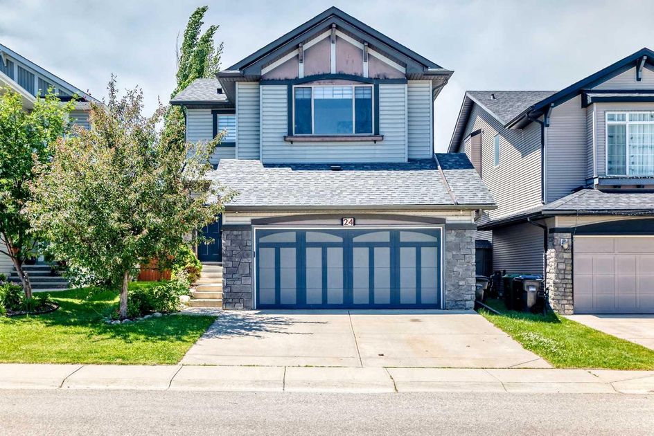 property preview