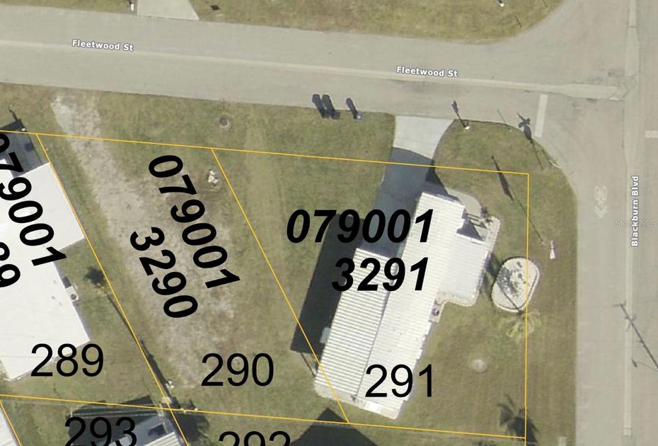 property preview