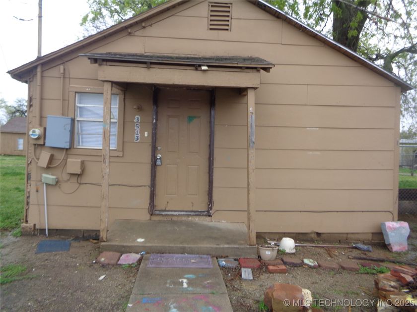 property preview