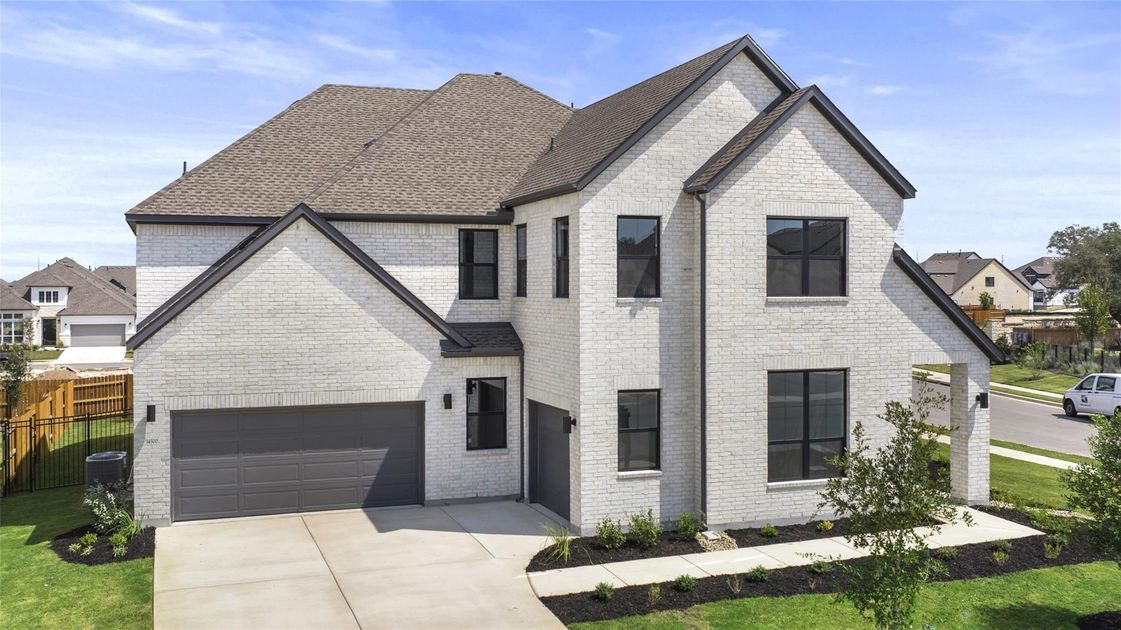 property preview