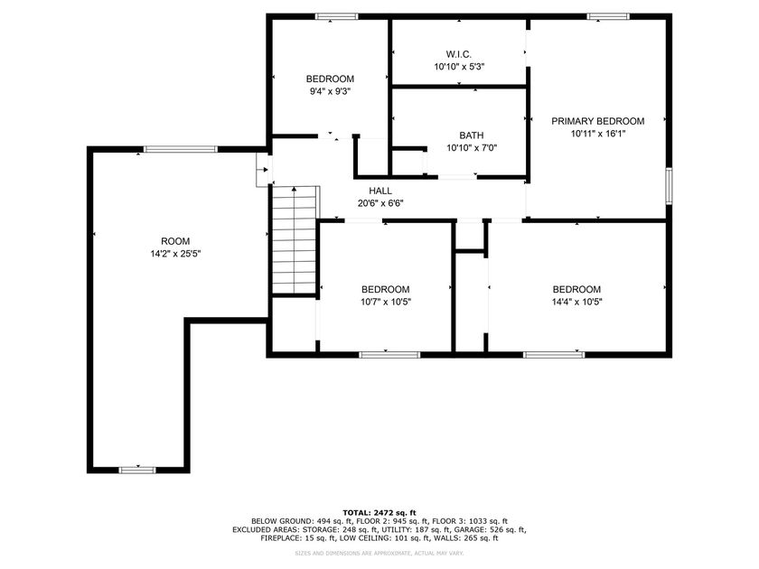 property preview