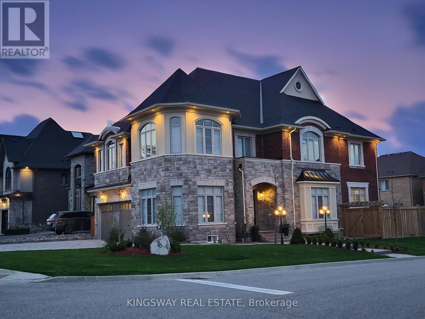 property preview