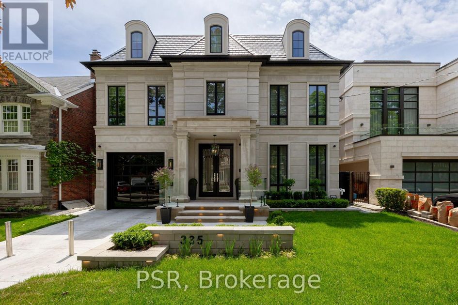 property preview