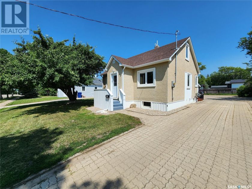 property preview