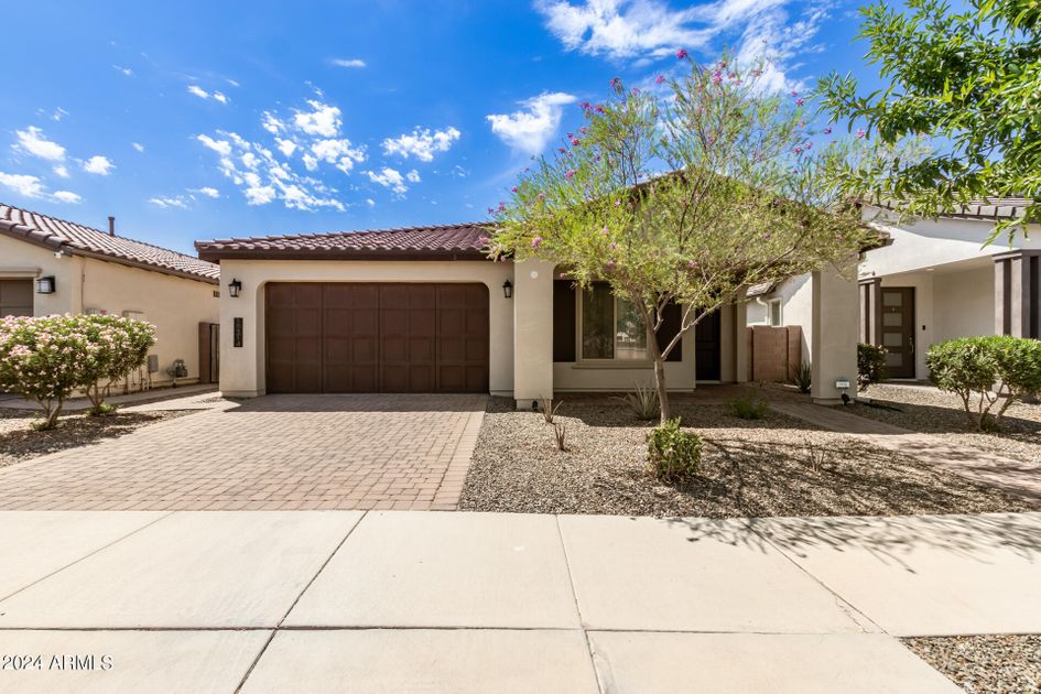 property preview