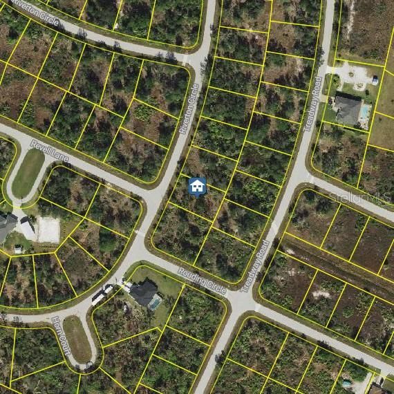 property preview