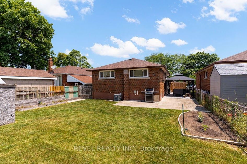 property preview