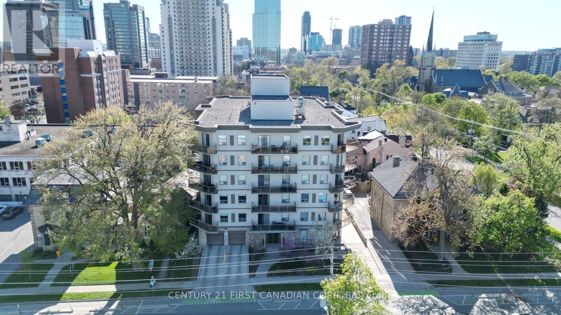 property preview
