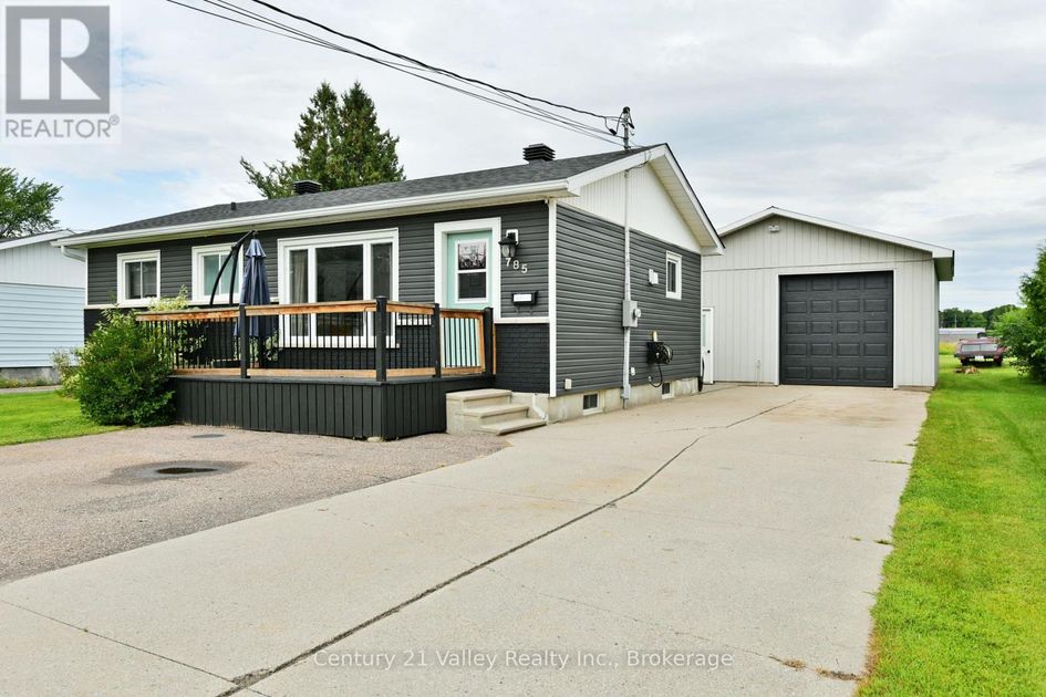 property preview