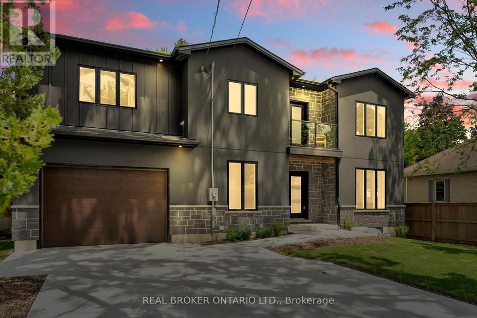 property preview