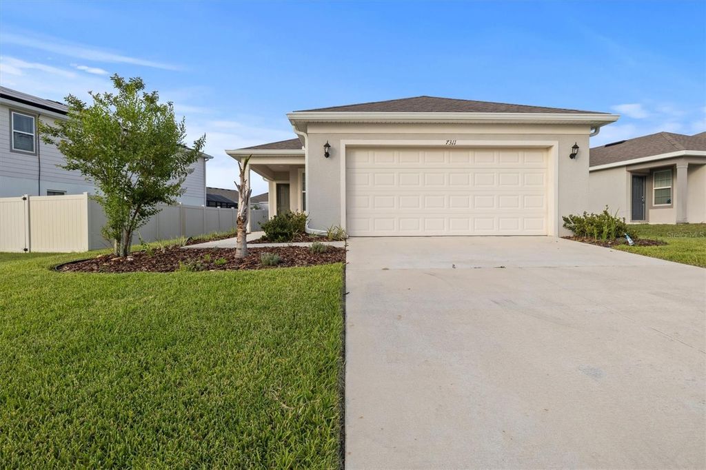 Clermont, Clermont, FL 34714
