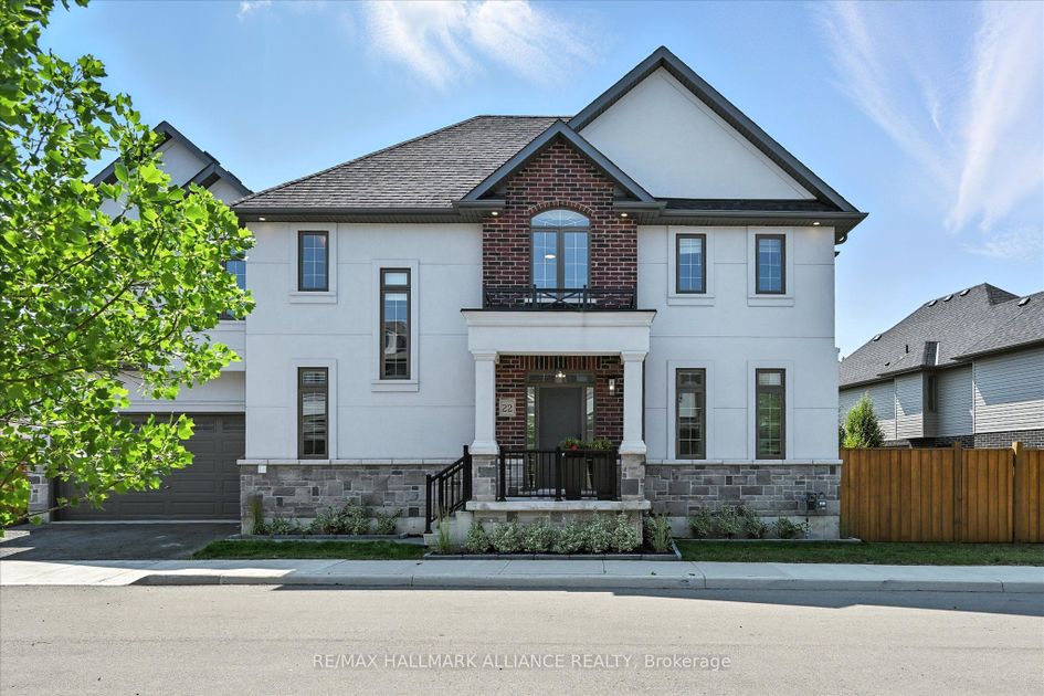 property preview