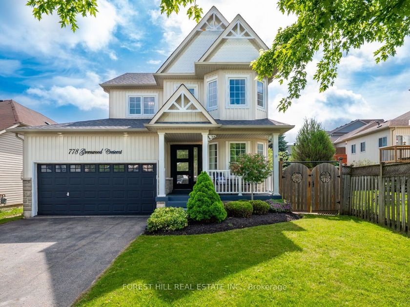 property preview