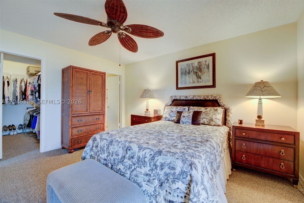 15108 Ashland Dr 221