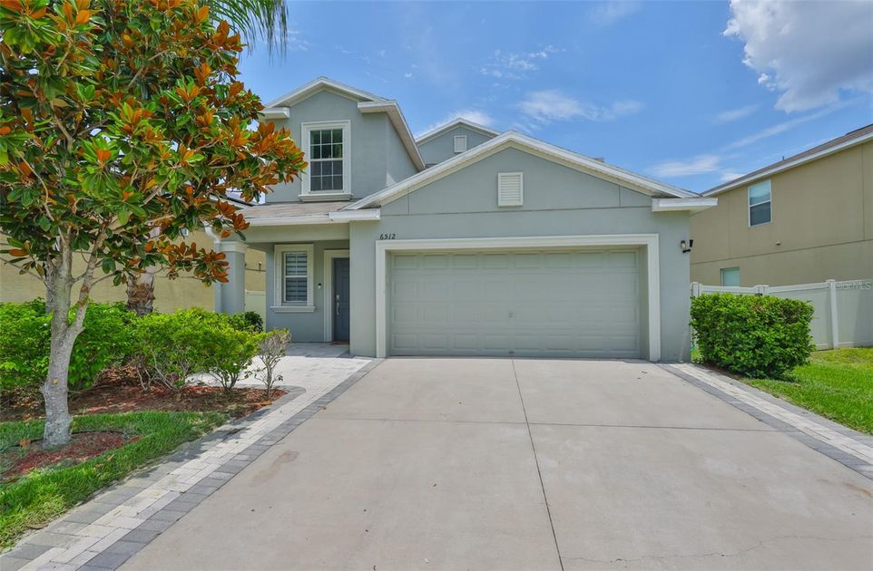 property preview