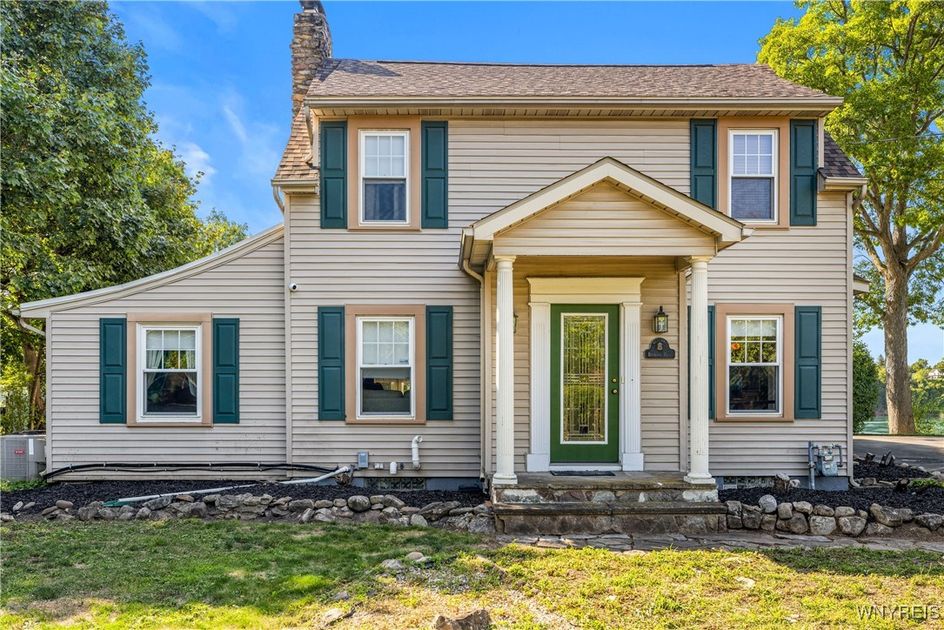 property preview