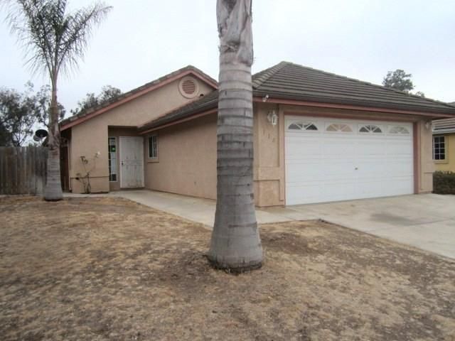 118 Riverside Court, Santa Maria, CA 93458