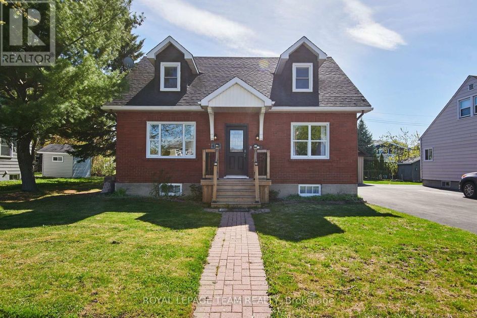 property preview