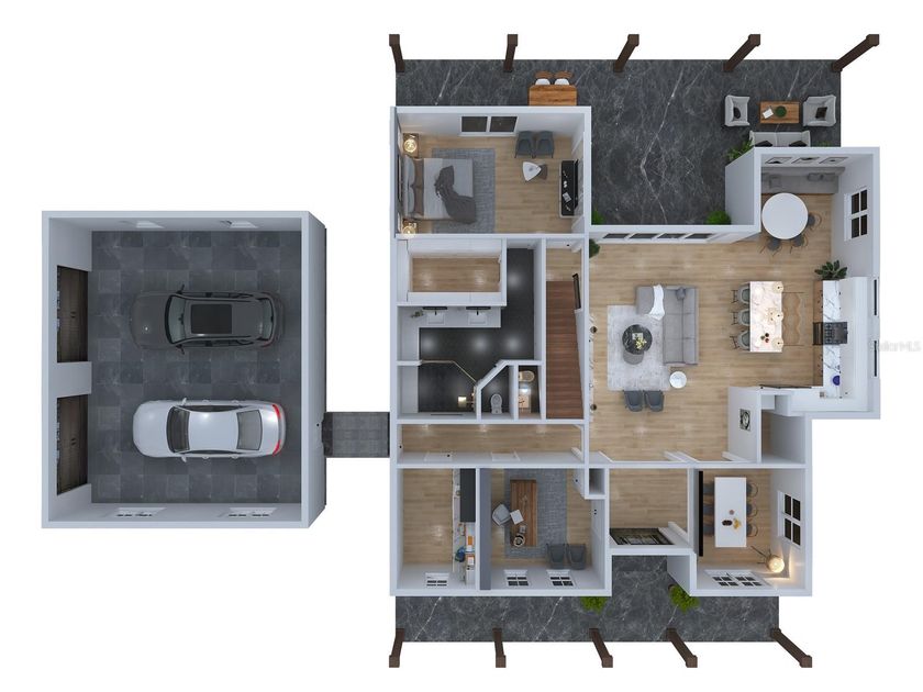 property preview