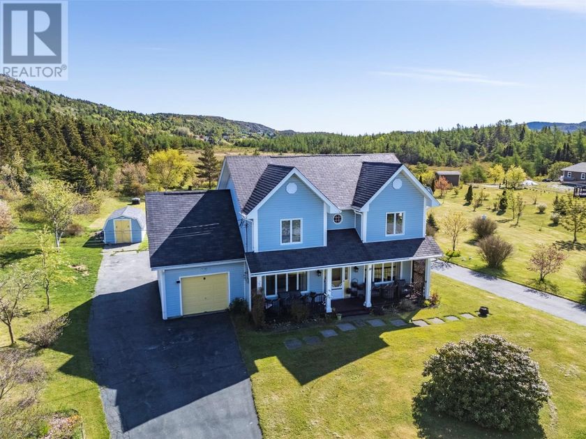 property preview