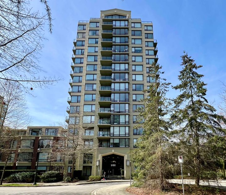property preview