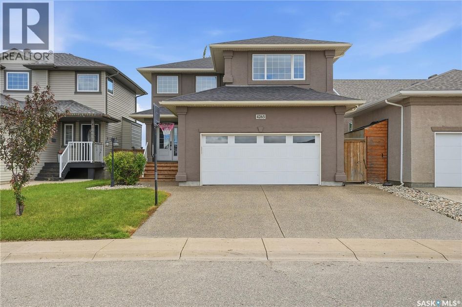 property preview