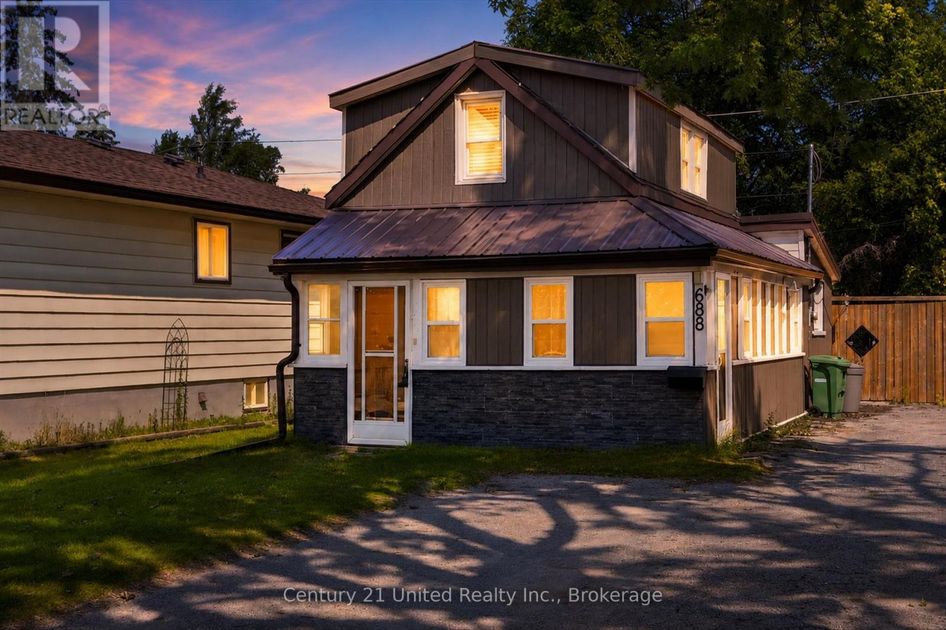 property preview