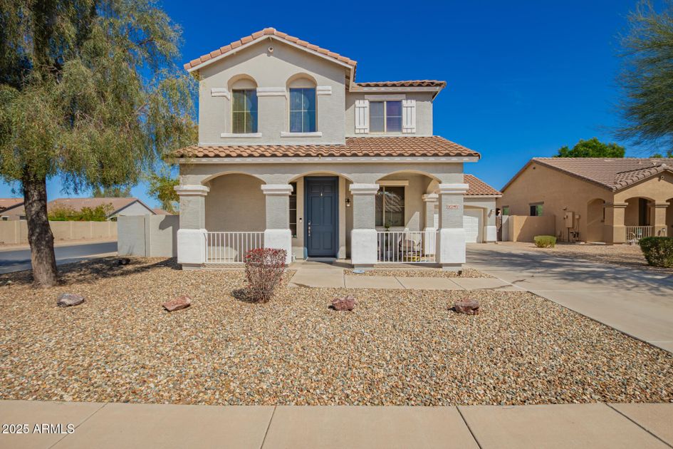 property preview