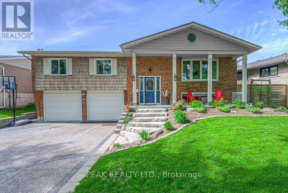property preview
