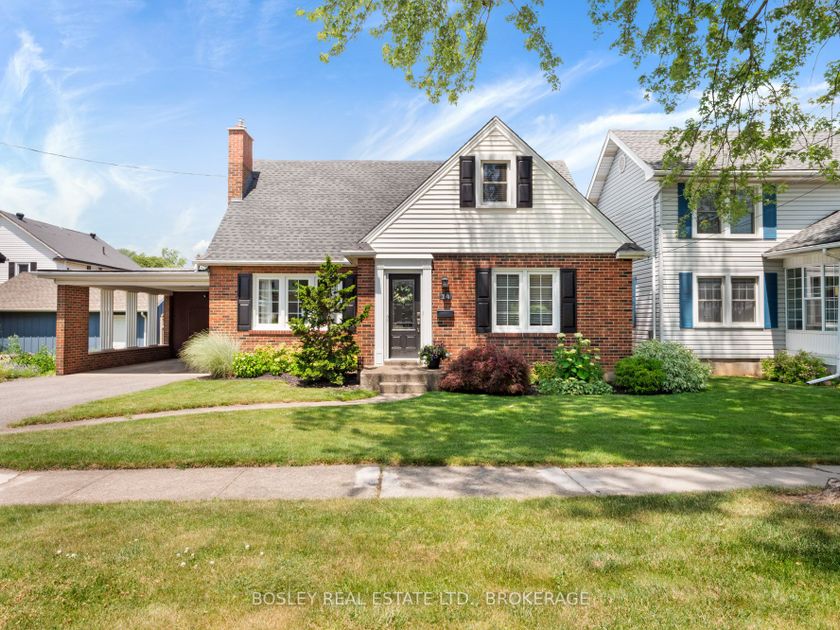 property preview
