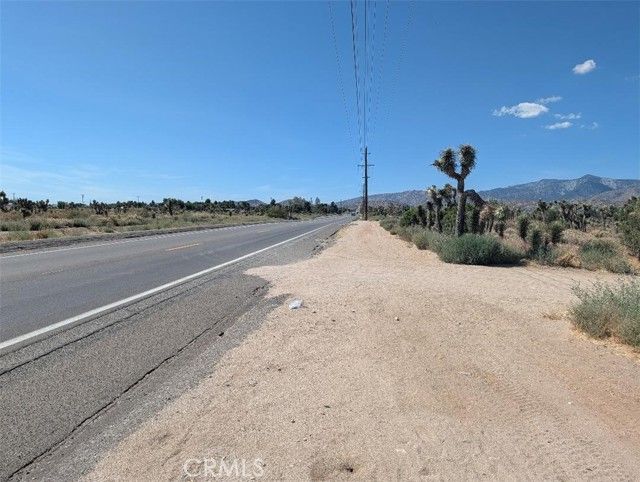 12 Sheep Creek, Phelan, CA 92371