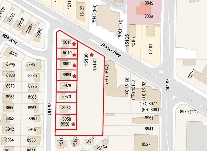 property preview