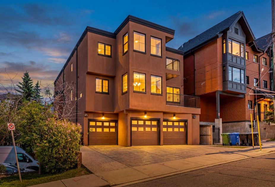 property preview