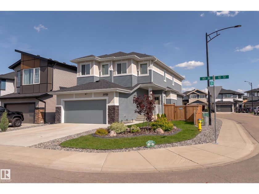 property preview