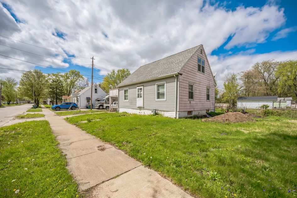 property preview