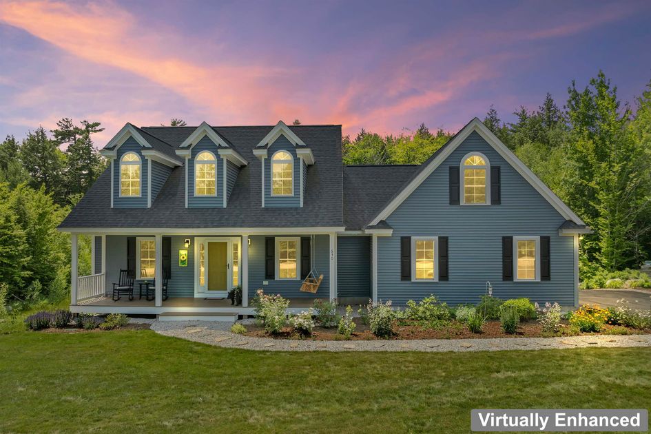 property preview