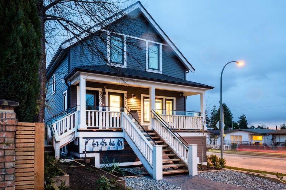 property preview