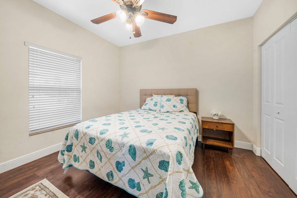 15089 Tangerine Boulevard, Loxahatchee, FL 33470