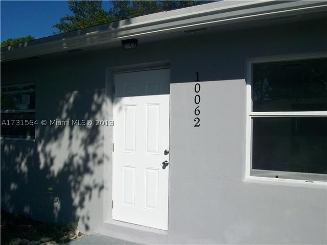 10062 Plant Drive 10062, Palm Beach Gardens, FL 33410