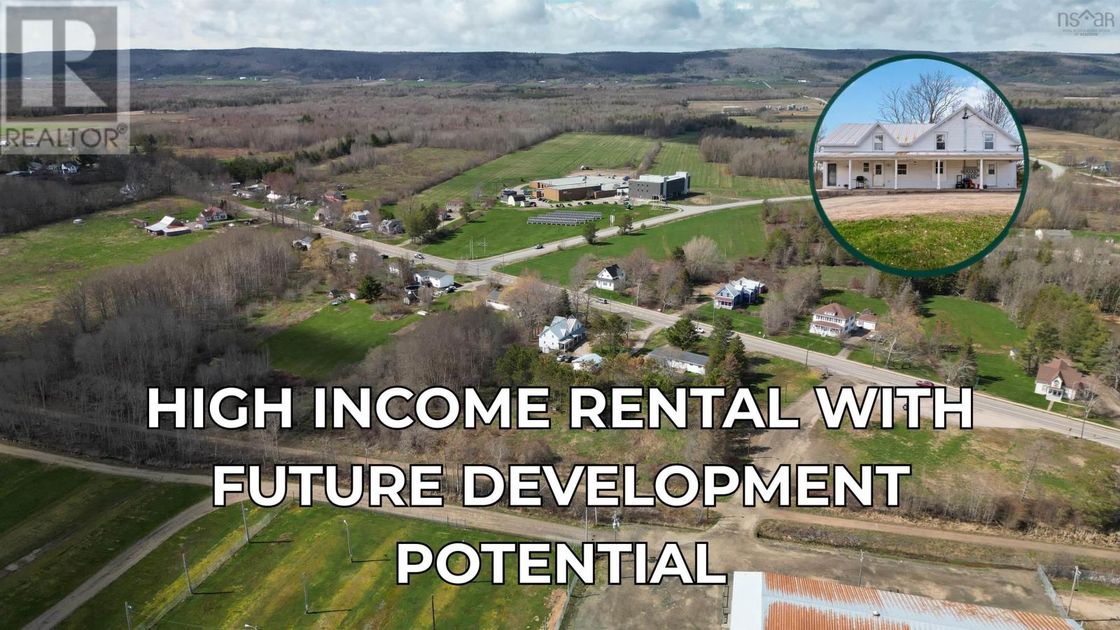 property preview