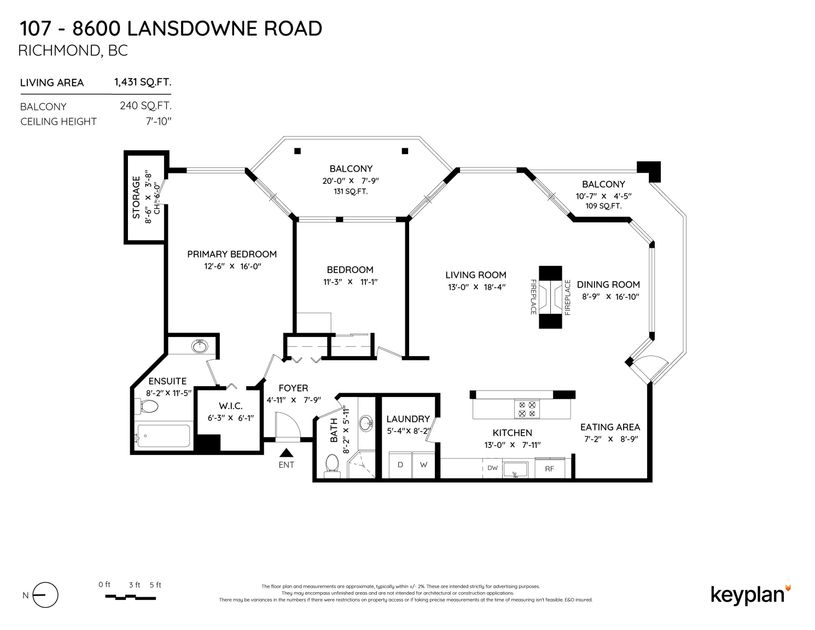 property preview