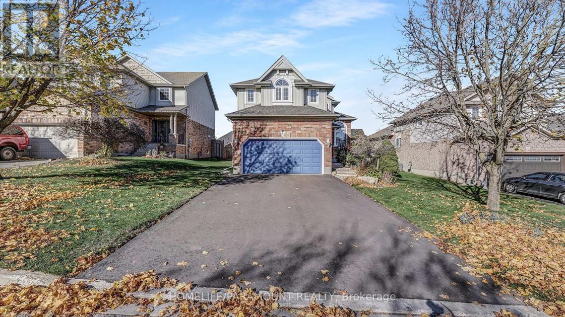 property preview