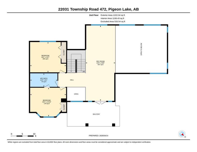 property preview