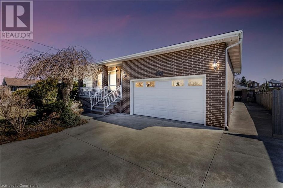 property preview