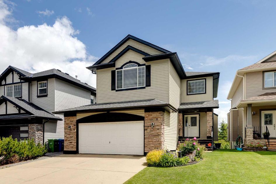 property preview