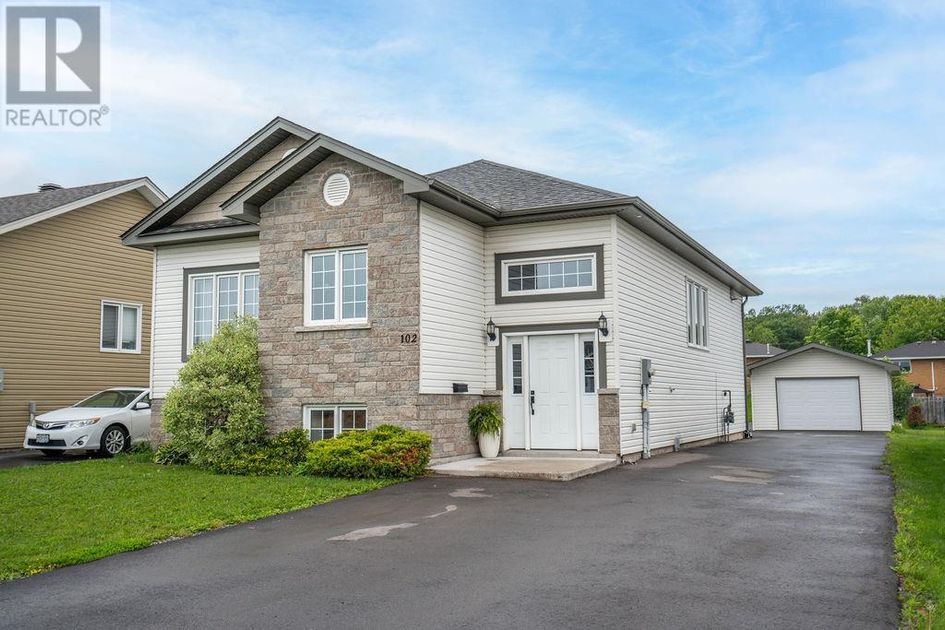 property preview